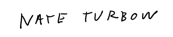 DOODLING IN THE MARGINS OF SOCIETY