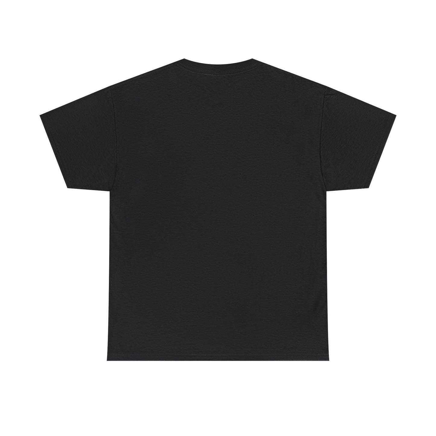 Keep My Tab Open Tee