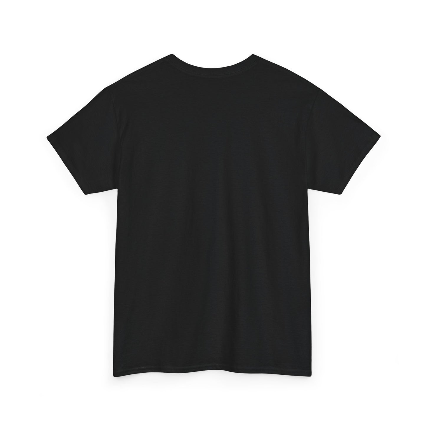 Keep My Tab Open Tee