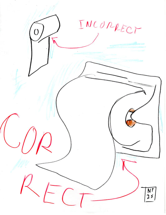 TP DIAGRAM