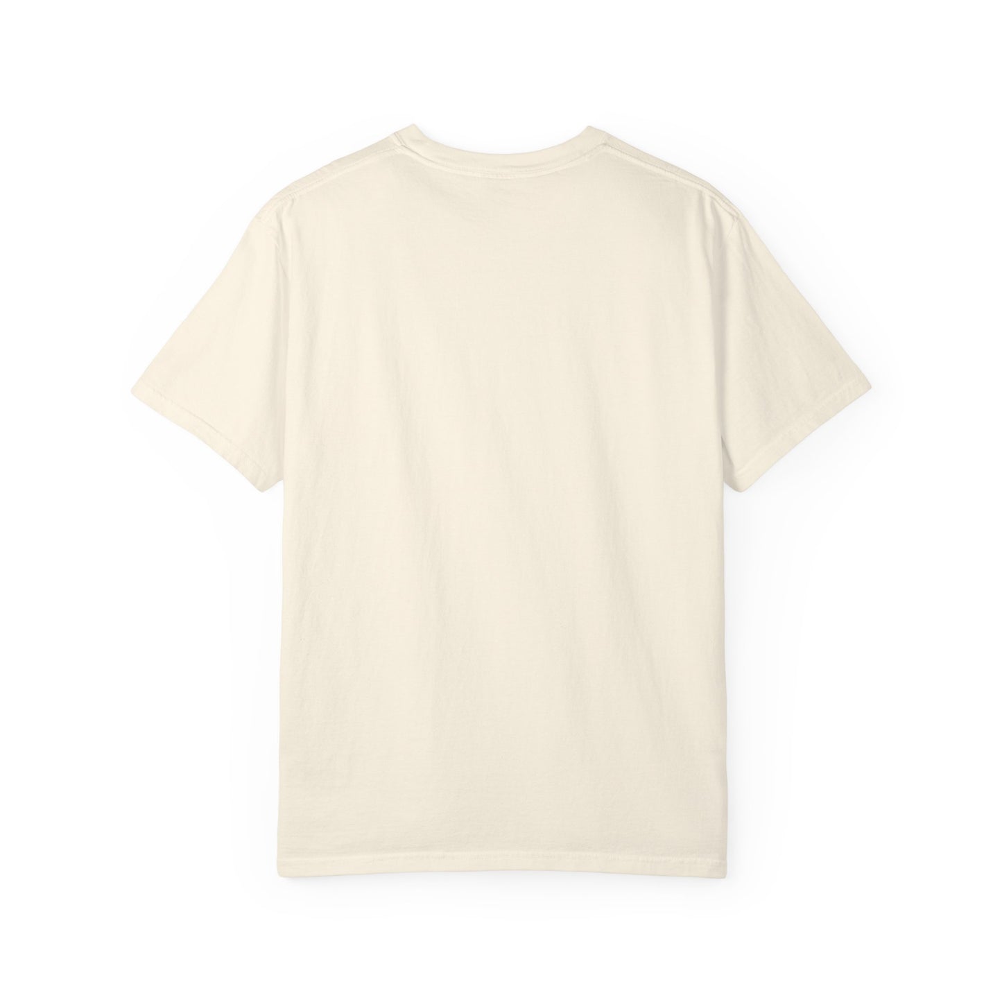 Tiger Like Me Tee