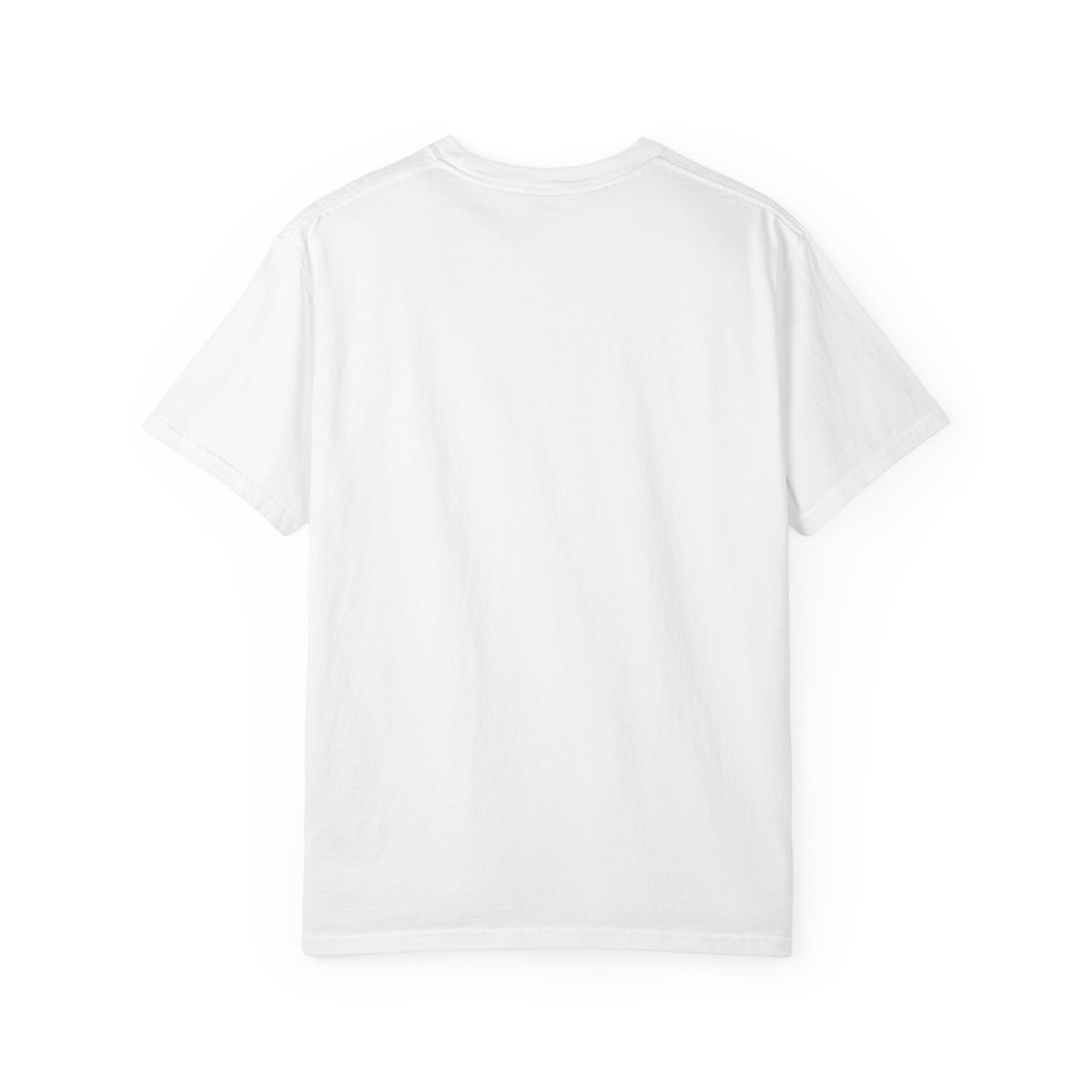Tiger Like Me Tee