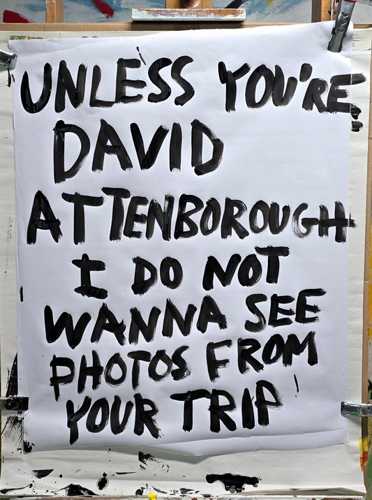 PHOTOS FROM YOUR TRIP