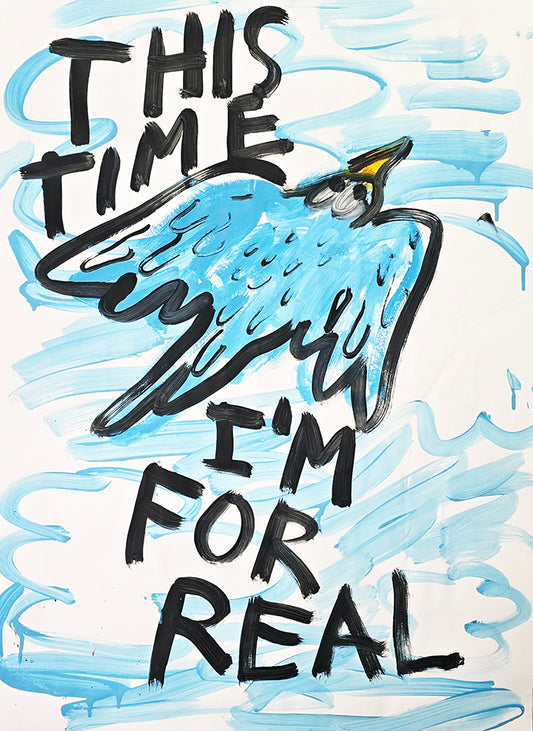 This Time